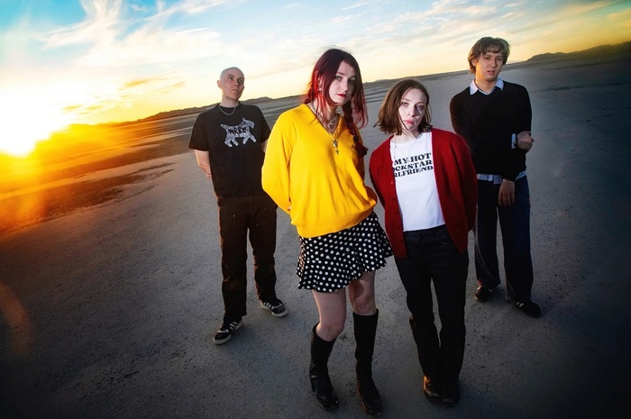 momページ ROG MAXIMUS Z890 APEX | ROG MAXIMUS Z890 APEX | ASUS(エイスース